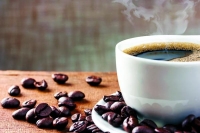 دراسة: قهوة الصباح قد تزيد حرق الدهون