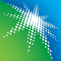 أرامكو السعودية تشارك في إطلاق أكاديمية التميّز المالي والمحاسبي