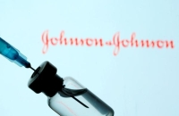 تونس تعتمد تطعيم جونسون اند جونسون