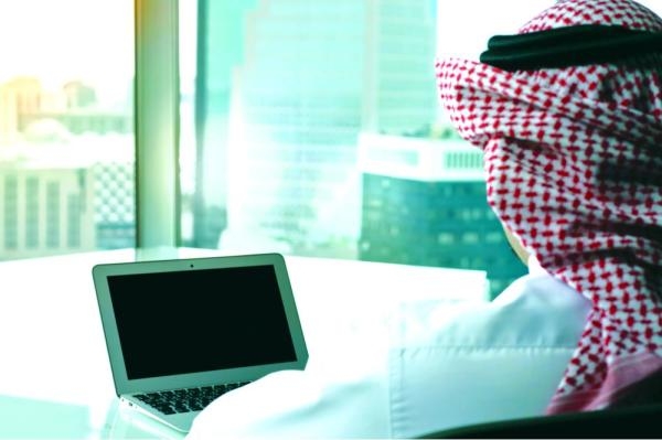 السعودية تحقق أكبر نهضة عالمية على مؤشر التنافسية الرقمية