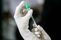 تسجيل عشر حالات إصابة جديدة بفيروس كورونا في الصين