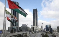 زلزال بقوة 3.1 درجات يضرب العقبة الأردنية