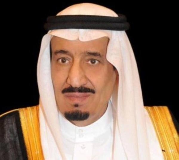 خادم الحرمين يتلقى اتصالا من ملك البحرين لتهنئته بحلول رمضان