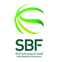 اتحاد السلة يحدد موعد كأس وزارة الرياضة