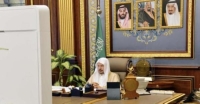 الشورى يوافق على اتفاقية تعاون جمركي مع البحرين