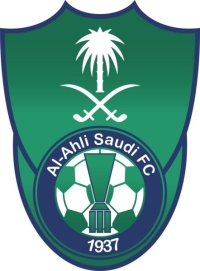 تسعى لاستعادة اللقب القاريالأندية السعودية
