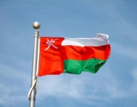 سلطنة عمان تسجل 1335 إصابة جديدة بكورونا