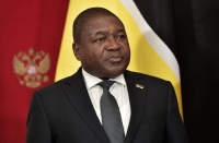 النخبة الفاسدة سبب مأساة شمال موزمبيق