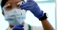 الفلبين .. 10 آلاف إصابة جديدة بفيروس كورونا