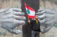 البطريك الراعي يهاجم السياسيين: معيار الوطنية تشكيل حكومة لكل لبنان