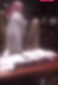 «قديم».. شرطة الرياض تكشف حقيقة فيديو التعدي على «مقيمين»