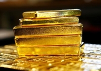 الذهب يرتفع مع هبوط عوائد السندات الأمريكية