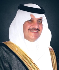 عاجل | أمير الشرقية يوجه بتشكيل لجنة صحية للتأكد من الاحترازات بجامعة الإمام عبدالرحمن