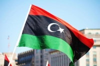ليبيا: استئناف الرحلات الجوية مع القاهرة.. غدًا
