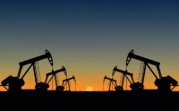 تعطل صادرات ليبية يرفع أسعار النفط