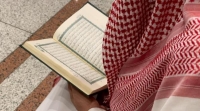 «شؤون الحرمين» تطلق برنامجاً لحفظ السور القرآنية 