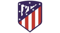أتلتيكو مدريد أحدث المنسحبين من دوري السوبر الأوروبي