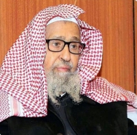 الشيخ الفوزان: مسابقة الملك سلمان تجسد عناية القيادة بالقرآن الكريم 