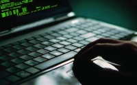 سرقة وتسريب البيانات أكثر الهجمات الإلكترونية شيوعا بالمنطقة