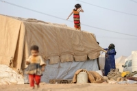 مصر تساند وترحب بـ«المبادرة السعودية» لحل أزمة اليمن