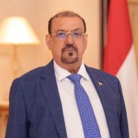 رئيس البرلمان اليمني: التصعيد الحوثي على مأرب سيؤدي إلى كارثة إنسانية