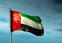 الإمارات تسجل 2,094 إصابة جديدة بكورونا
