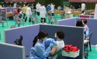 كوريا الجنوبية.. 775 إصابة بكورونا وحالة وفاة