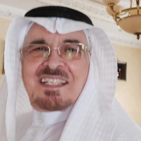 حديث ولي العهد..
شفافية وثقة واعتزاز بالهوية السعودية