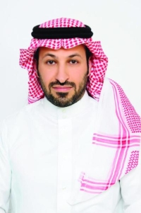 «سعودي الكيمياء»
يتوج بـ4 جوائز في أولمبياد مندليف