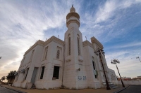 4 بالشرقية.. إغلاق 29 مسجدًا مؤقتاً في 8 مناطق 