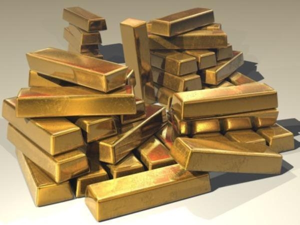 ألمانيا.. تزايد الطلب على الذهب مع تراجع أسعار الفائدة