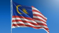ماليزيا ترصد أول إصابة بفيروس كورونا المتحور في الهند