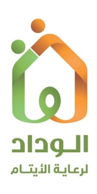النعيمي : منصة "إحسان" تضيف موثوقية على التبرعات لتذهب إلى مستحقيها