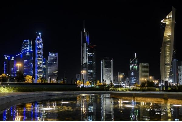 عاجل : الكويت تمنع مواطنيها غير الحاصلين على لقاح من السفر للخارج