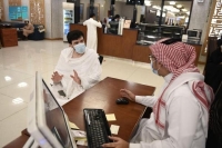 عاجل : 3 ضوابط لتصاريح العمرة من فنادق الحرم المكي