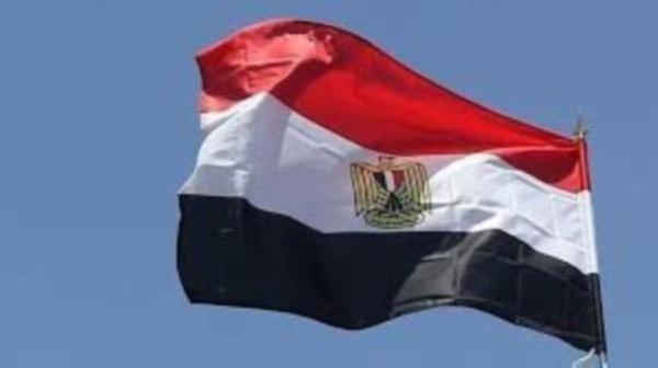 مصر .. حظر الاحتفالات والتجمعات خلال العيد
