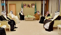 «القصبي» يستقبل وزير الإعلام الكويتي