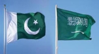 المملكة وباكستان.. علاقات متينة وتاريخ من التفاهم وتكامل الأدوار