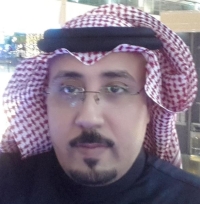 مملكة السلام.. «المبادرة السعودية» قبول دولي وصمت حوثي