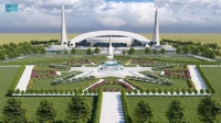 الملك يوافق على بناء «جامع خادم الحرمين» في الجامعة الإسلامية بباكستان