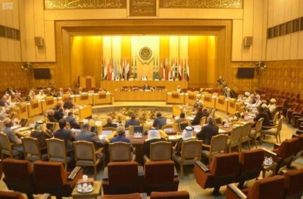 البرلمان العربي : اقتحام المسجد الأقصى انتهاك صارخ للقانون الدولي