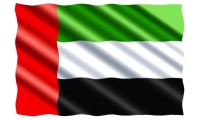 الإمارات: الهجمات الحوثية تعكس تحديها السافر للمجتمع الدولي