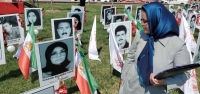 إفلات إيران من العقاب على جرائمها يغري «الملالي» بالمزيد