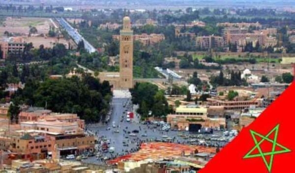 المغرب: عدم إقامة صلاة العيد لمنع تفشي كورونا
