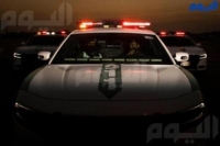 ضبط عصابة سرَقت مركبات بـ8 ملايين في الرياض