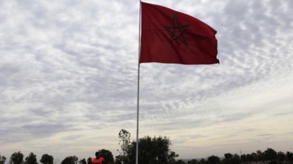 وزير الخارجية المغربي ونظيره الغيني يبحثان سبل تعزيز التعاون