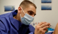 إيطاليا تسجل 182 وفاة جديدة بفيروس كورونا