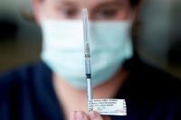 لبنان تسجل 265 إصابة جديدة بفيروس كورونا