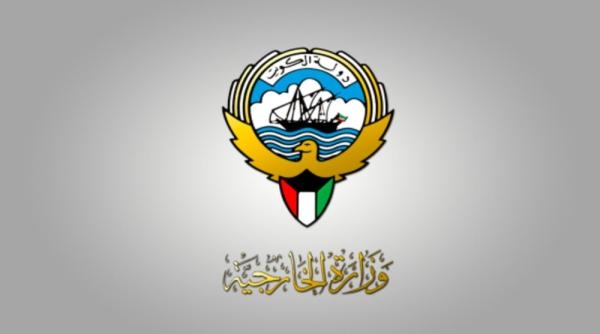 الكويت تستدعي القائم بأعمال سفير لبنان احتجاجاً على تصريحات «شربل»