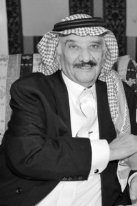 رحيل.. أول رئيس أكاديمي للأندية السعودية